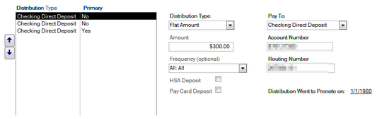 A screenshot of a computer screen

Description automatically generated